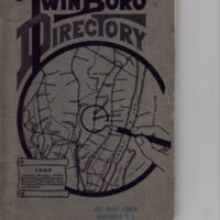 Twin Boro Directory published for Bergenfield and Dumont including Haworth and Harrington Park 1926 thru 1927 1.jpg
