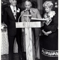 1 black and white photograph 8 x 10 unnamed special event undated 2.jpg