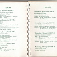 Womans Club of Bergenfield New Jersey yearbook 1959 thru1960 23.jpg