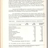 Page 30.jpg