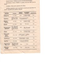 The Borough of Bergenfield Quarantine and Isolation Notice undated 2.jpg