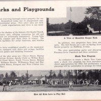 Report to the People 1952 8.jpg