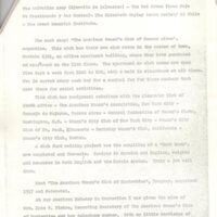 Womens Club Bergenfield letter Aug 12 1969 5.jpg