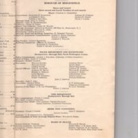 Twin Boro Directory published for Bergenfield and Dumont including Haworth and Harrington Park 1926 thru 1927 9.jpg