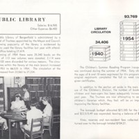 To the Taxpayers of Bergenfield 1955 9.jpg
