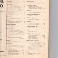 Twin Boro Directory published for Bergenfield and Dumont including Haworth and Harrington Park 1926 thru 1927 7.jpg