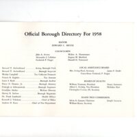 1958 8th Annual Report 15.jpg