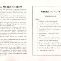 To the Taxpayers of Bergenfield 1955 19.jpg