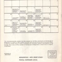 Bergenfield Borough Calendar 1979 June.jpg