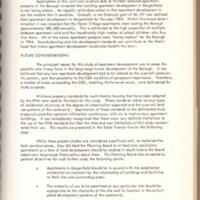 Page 69.jpg
