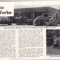 Report to the People 1952 6.jpg