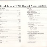 To the Taxpayers of Bergenfield 1955 14.jpg