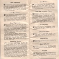 Facts and Figures pamphlet 1927 11.jpg