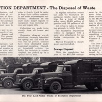 Report to the People 1952 5.jpg