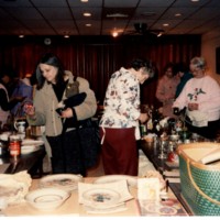 Photographs from unnamed special event no4 undated.jpg
