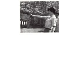 1 black and white photograph shooting range May 16 1964.jpg