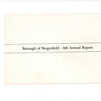 1958 8th Annual Report Back Cover.jpg