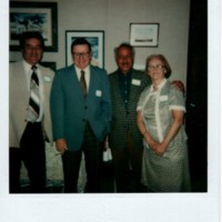 Photographs from unnamed special event no13 undated.jpg