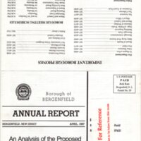 Bergenfield Annual Report 1987 6.jpg