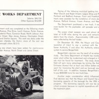 To the Taxpayers of Bergenfield 1955 8.jpg