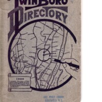 Twin Boro Directory published for Bergenfield and Dumont including Haworth and Harrington Park 1926 thru 1927 1.jpg