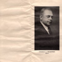 Facts and Figures pamphlet 1927 4.jpg