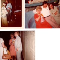 Colored photographs Spring conference 1979 3.jpg