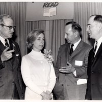 1 black and white photograph 8 x 10 unnamed special event undated 7.jpg