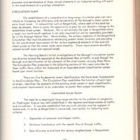 Page 81.jpg