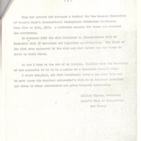 Womens Club Bergenfield letter Aug 12 1969 8.jpg