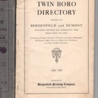 Twin Boro Directory published for Bergenfield and Dumont including Haworth and Harrington Park 1926 thru 1927 3.jpg