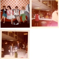 Photographs from unnamed special event no8 May 1 1980.jpg