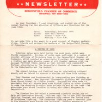 Chamber of Commerce Newsletter 1966 p1.jpg