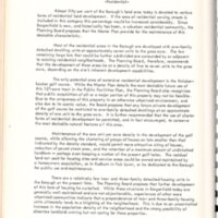 Page 74.jpg