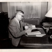 Ruth Bazaz's father Mr. Engleke Tax assessor 1942-1958.jpg