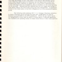Central Business District Plan Borough of Bergenfield New Jersey Murphy and Kren Planning Associates Inc July 1972 27.jpg