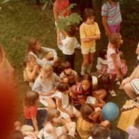 Photographs from unnamed special event no3 undated.jpg