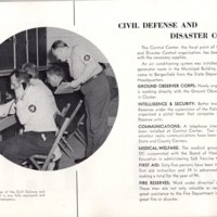 To the Taxpayers of Bergenfield 1955 12.jpg