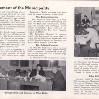 Report to the People 1952 9.jpg
