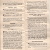 Facts and Figures pamphlet 1927 9.jpg