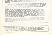 Chamber of Commerce Newsletter 1968 p4.jpg