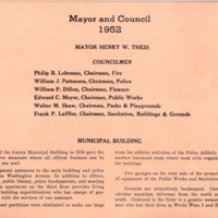 Report to the People 1952 2.jpg