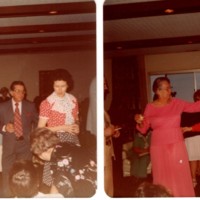 Colored photographs group gathering undated 2.jpg