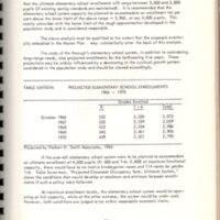 Page 55.jpg