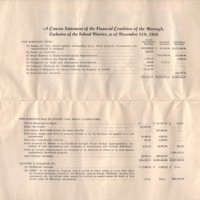 Facts and Figures pamphlet 1927 5.jpg