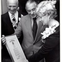 1 black and white photograph 8 x 10 unnamed special event undated 3.jpg