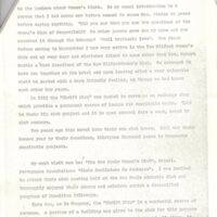 Womens Club Bergenfield letter Aug 12 1969 6.jpg