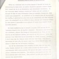 Womens Club Bergenfield letter Aug 12 1969 2.jpg