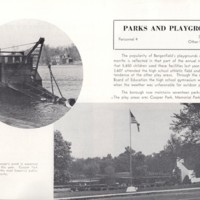 To the Taxpayers of Bergenfield 1955 6.jpg