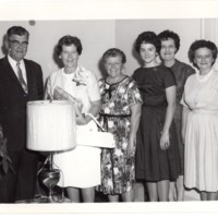 Farewell Party for F. Sh. Bergenfield Tax Office.jpg